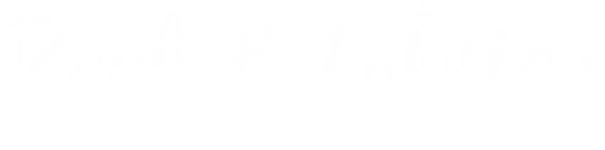 Bon Appetit 9 James Terrace Malahide Co - Calligraphy Clipart (1024x341), Png Download