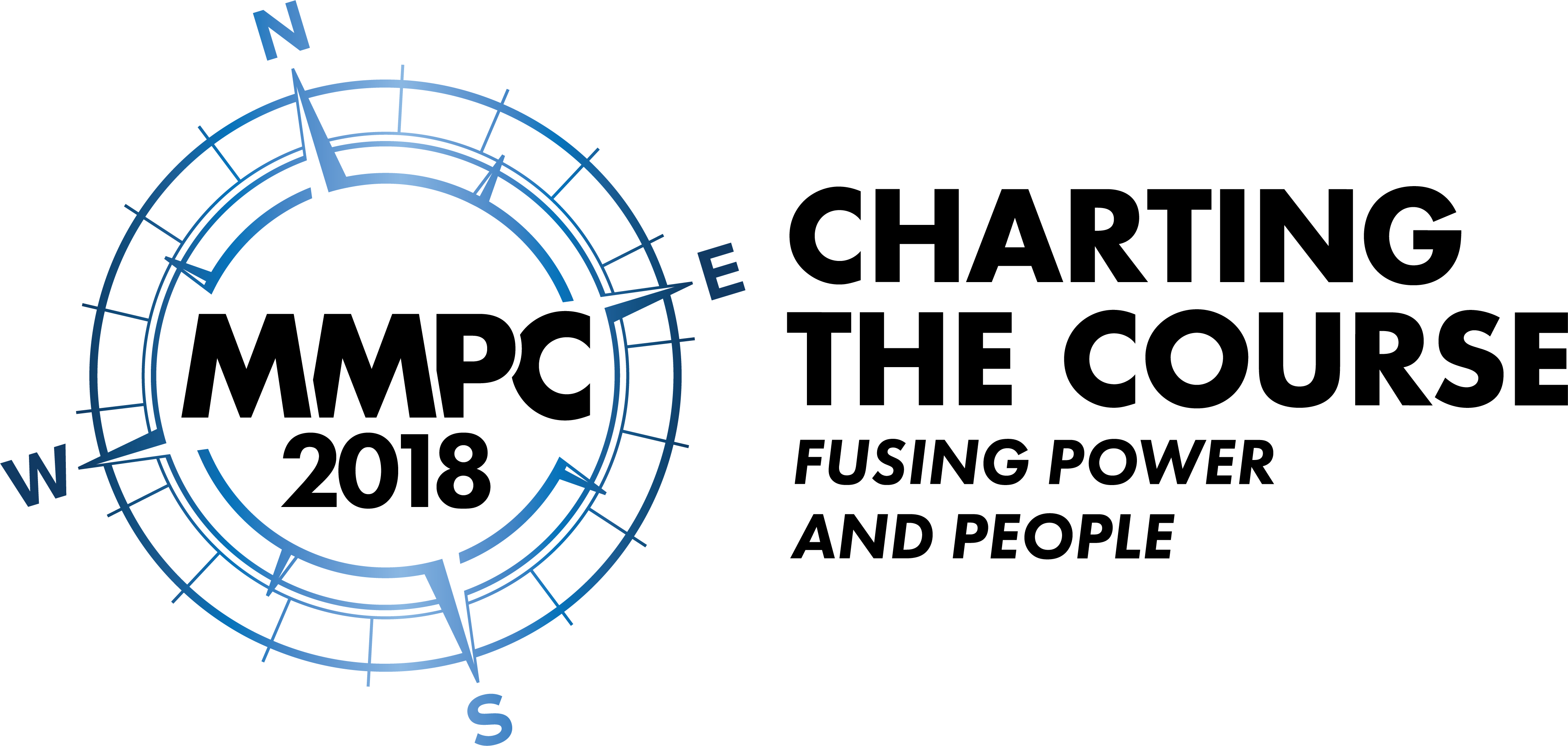 Circle Clipart (4001x1904), Png Download