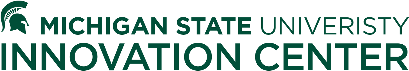 Printing Clipart (1381x442), Png Download