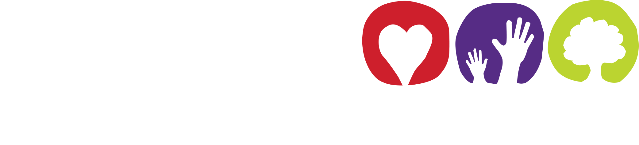 Samsung Hope For Children Logo Clipart (2083x473), Png Download