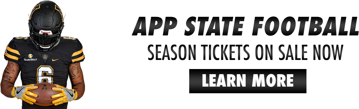 Cartoon Clipart (1416x360), Png Download