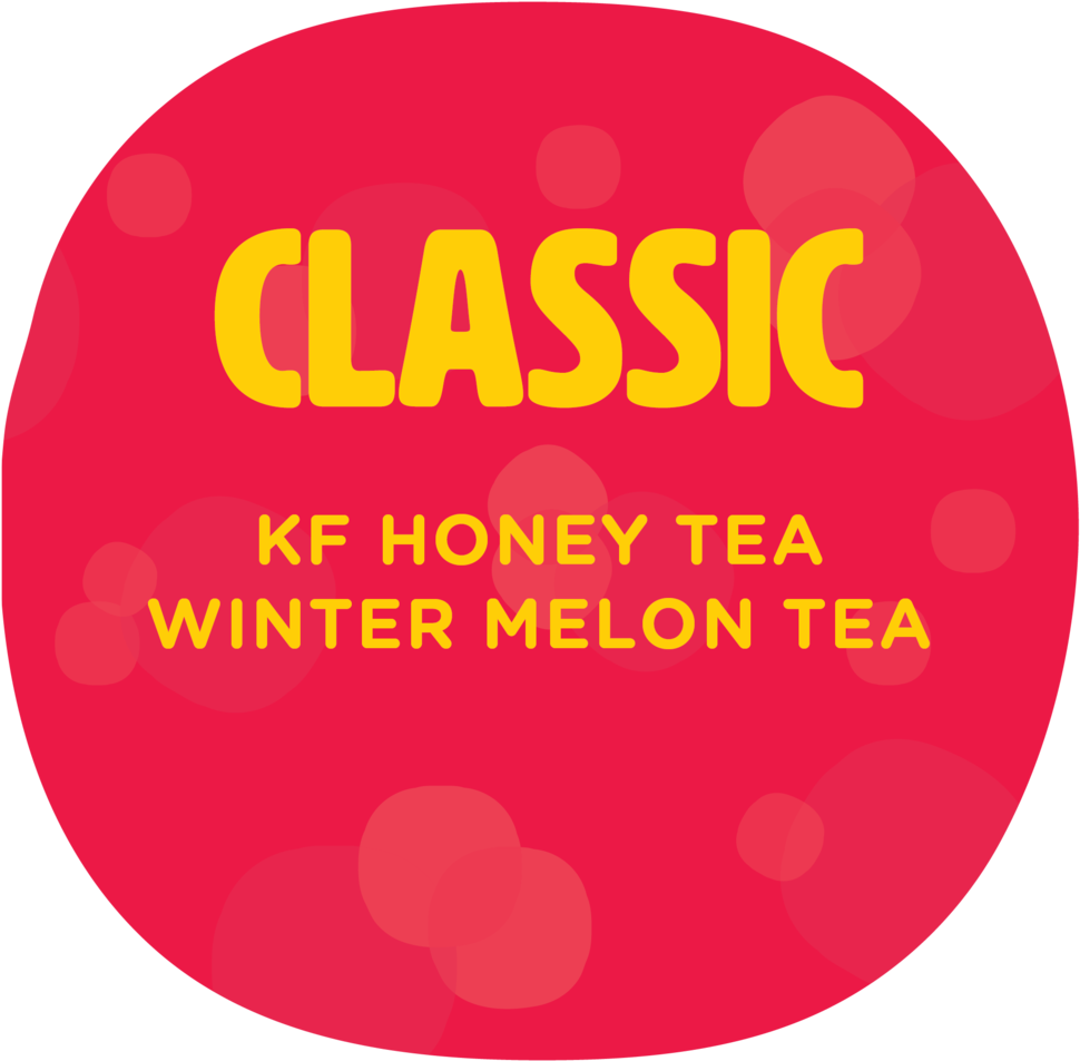 Non Caffeine Iced-14 Clipart (1000x1000), Png Download