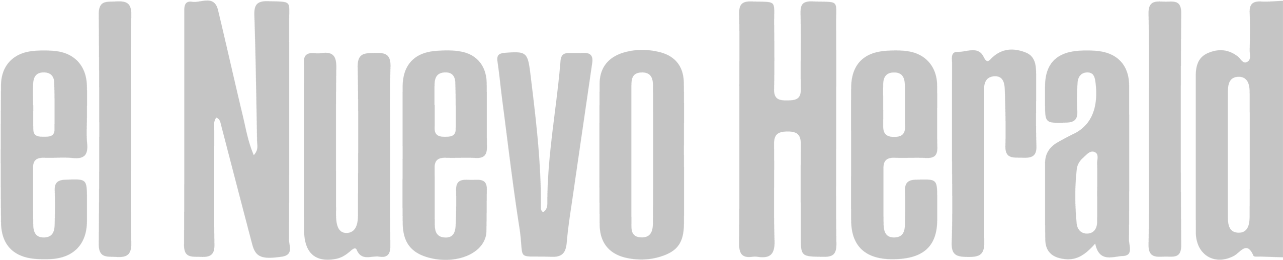 Untitled-4 - American Specialty Health Clipart (2550x900), Png Download