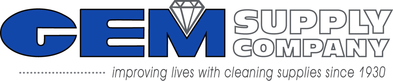 Host Logo - Emblem Clipart (1306x271), Png Download
