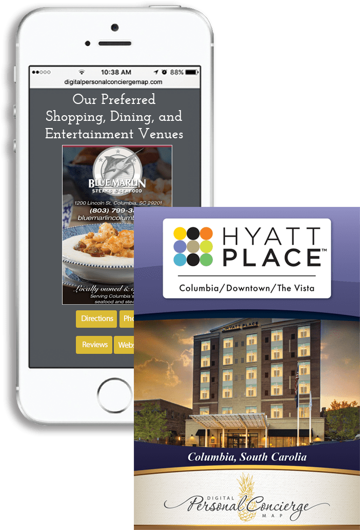 Hotel Amenities - Iphone Clipart (905x1080), Png Download