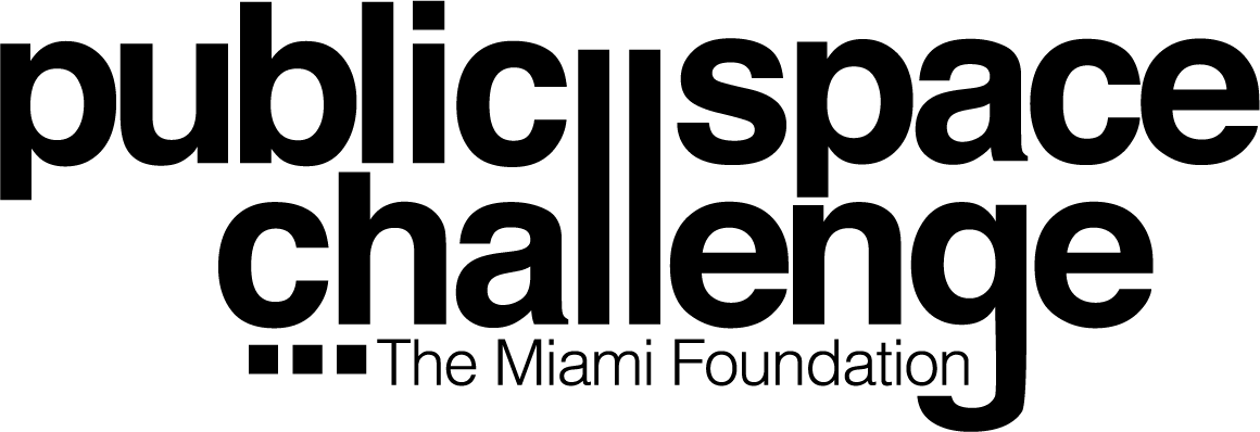 Sutter Health Clipart (1160x398), Png Download