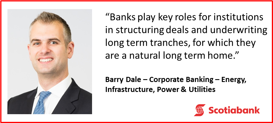 3 Feb - Formal Wear Clipart (964x431), Png Download