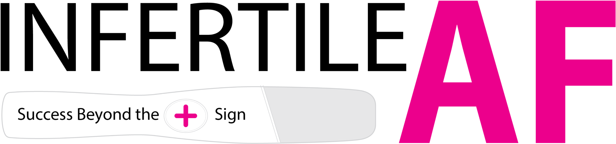 Wakeboarding Clipart (2158x675), Png Download