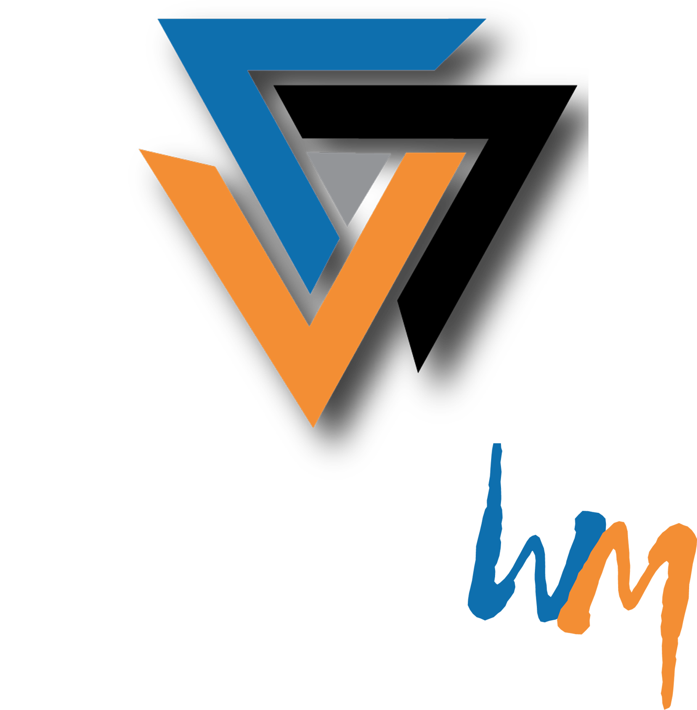 Viagra Pills Clipart (1488x1573), Png Download