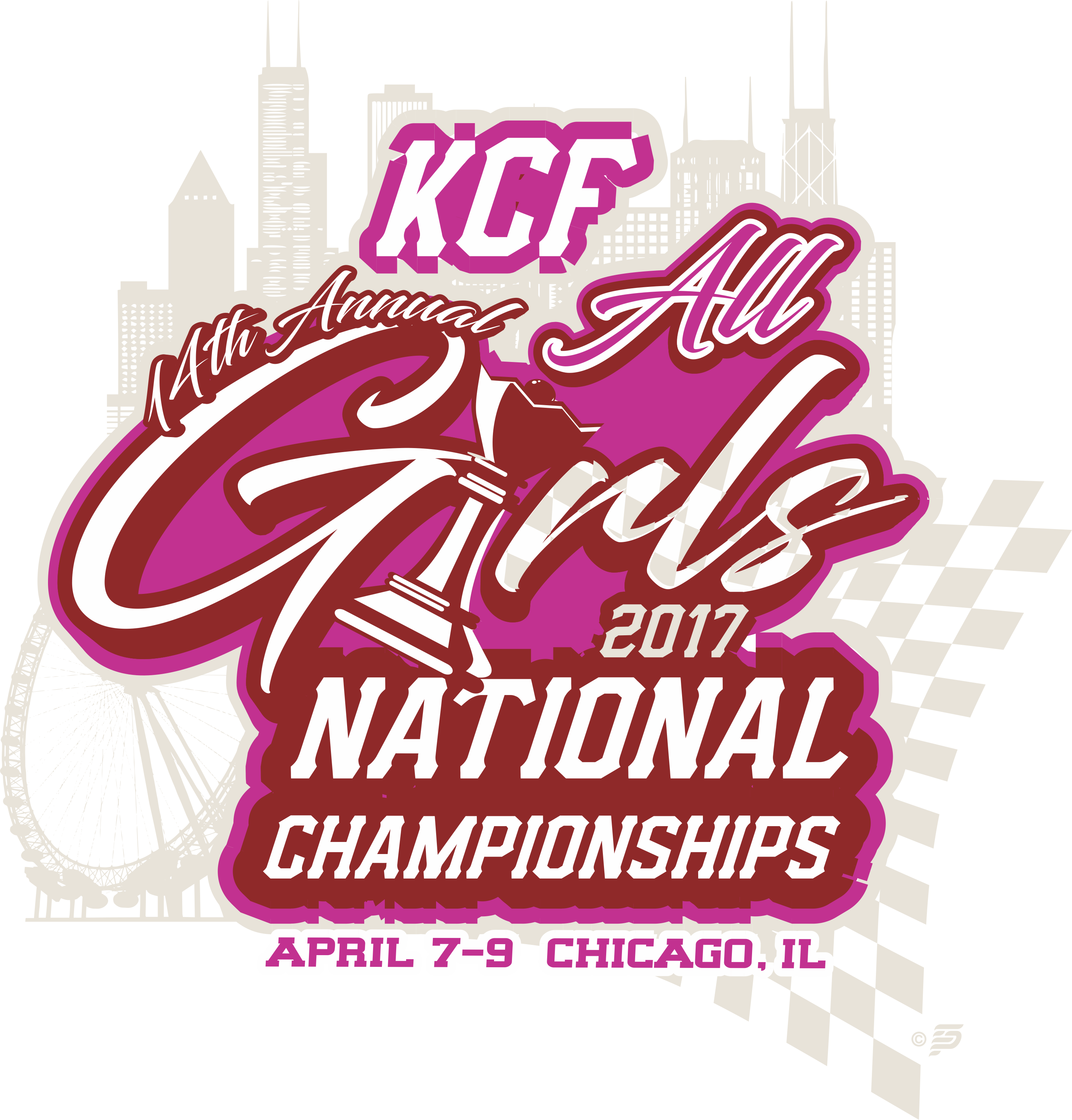 Source - - Graphic Design Clipart (2925x3057), Png Download