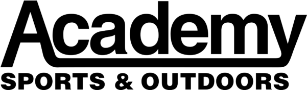 Graphics Clipart (800x600), Png Download