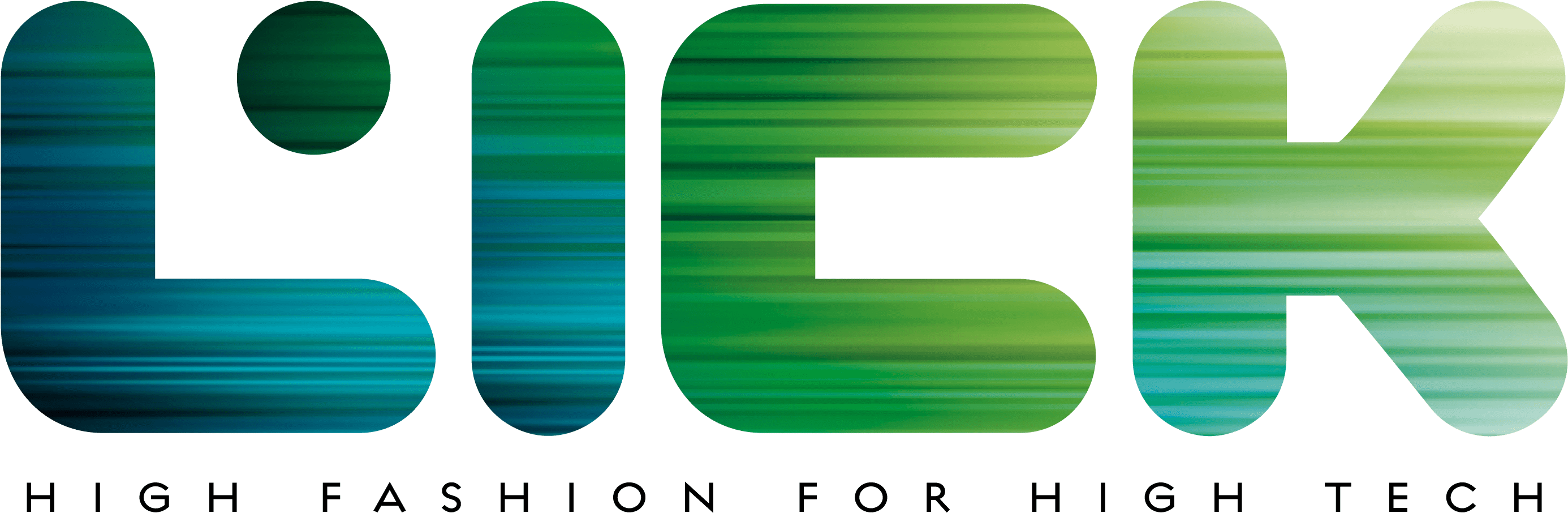 Online Viagra Kaufen - Lick Clipart (4961x3508), Png Download