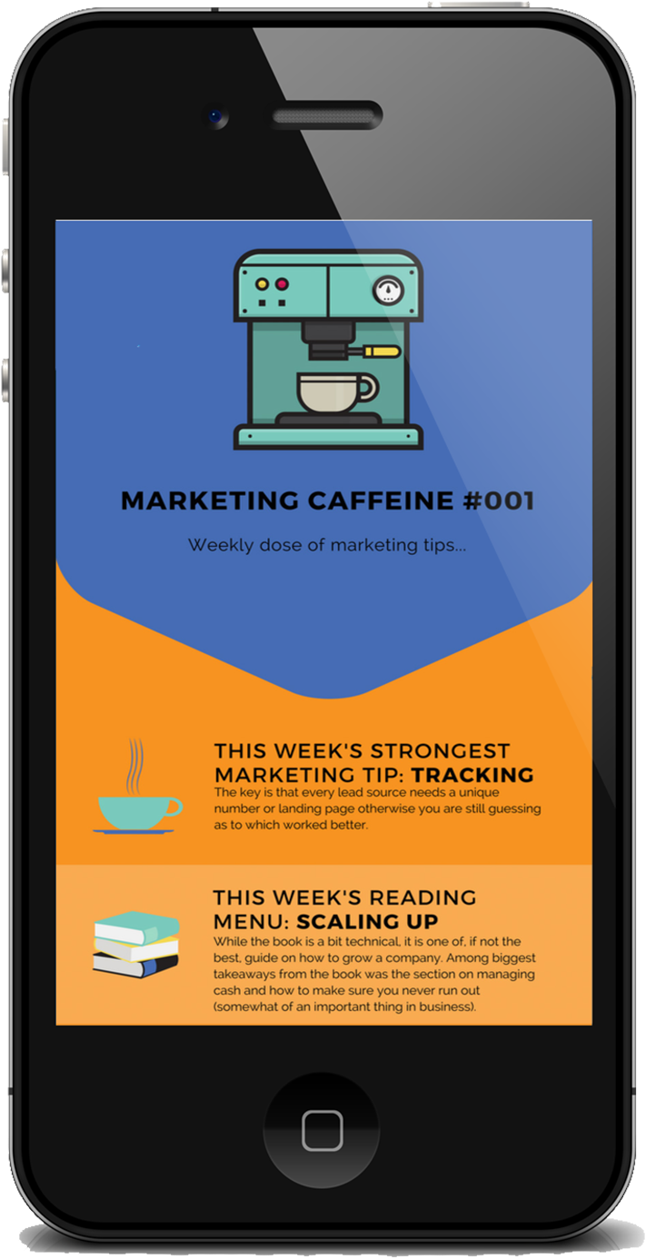 The Do's And Dont's - Iphone Clipart (1200x1500), Png Download