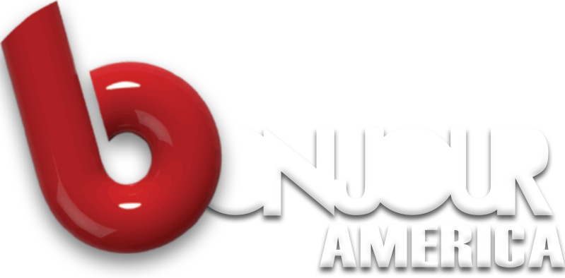 French Language Media & Entertainment Channel Now Available - Graphic Design Clipart (799x394), Png Download