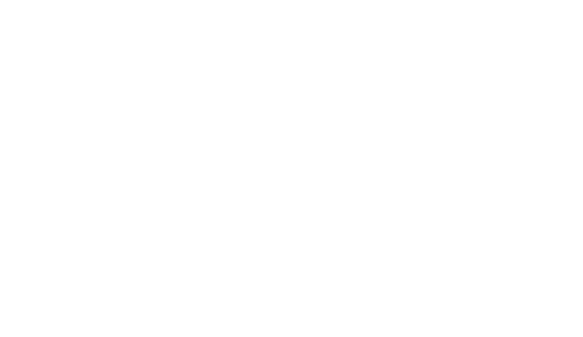 Fête De La Musique Clipart (984x317), Png Download