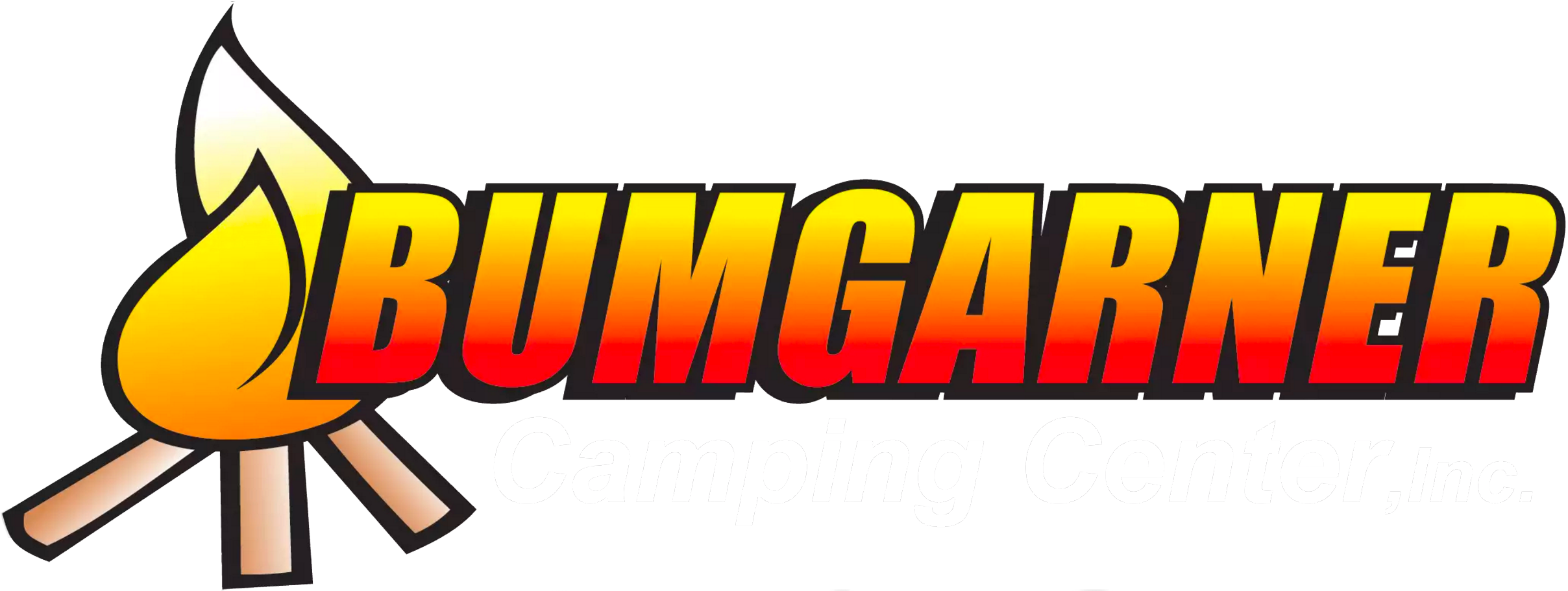 2206 Hickory Blvd Clipart (2430x910), Png Download