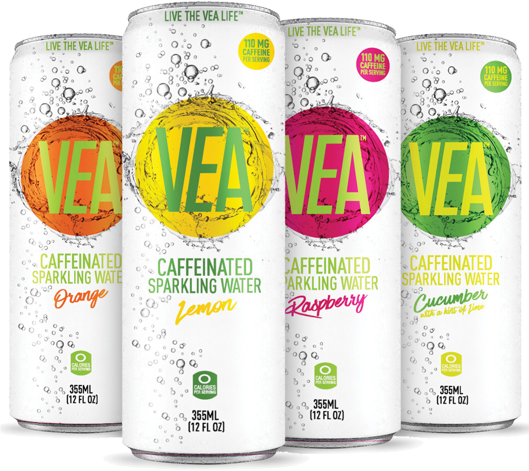 Carbonated Soft Drinks Clipart (1062x1062), Png Download