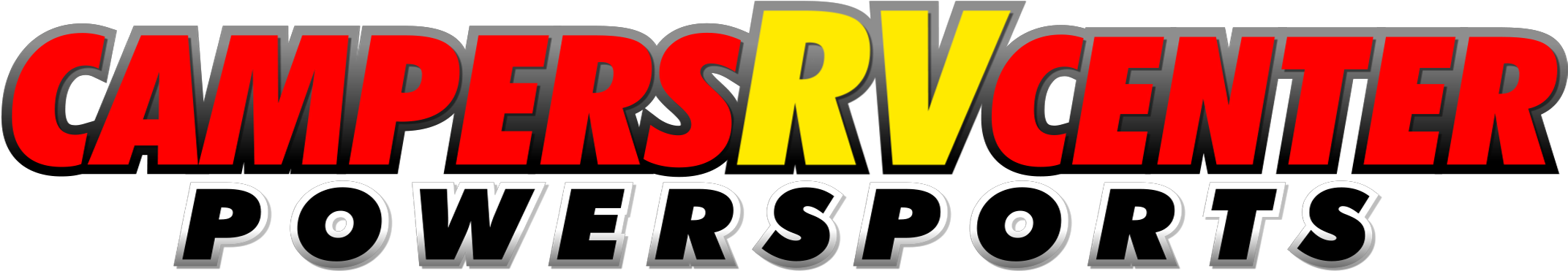 Graphics Clipart (2336x544), Png Download