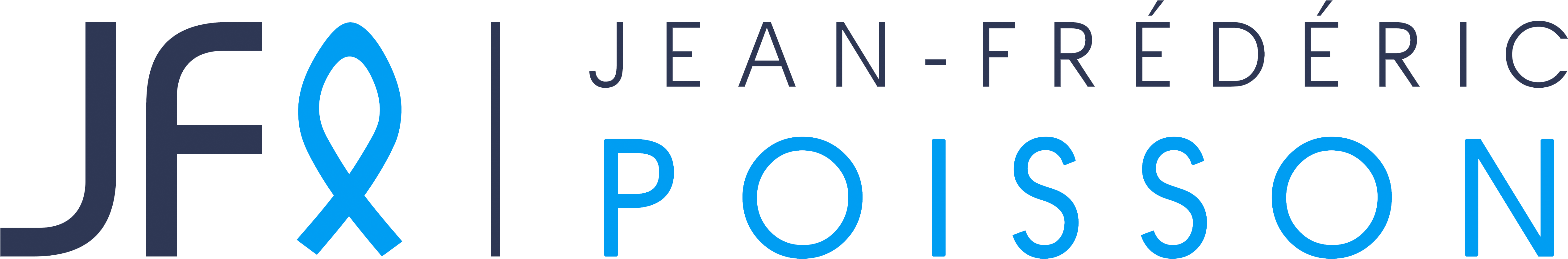 Purchase Viagra, Online Prescription Viagra Without - Graphics Clipart (5716x1314), Png Download