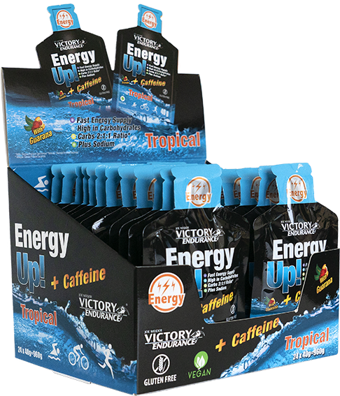 Drink Clipart (600x600), Png Download