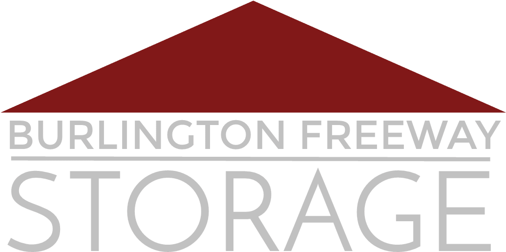 Logo Header Menu - Sign Clipart (1174x547), Png Download