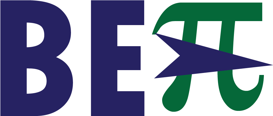 Picture Clipart (1005x464), Png Download