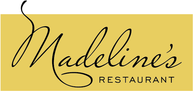 Madeline's Restaurant Services - Angela Clipart (800x600), Png Download