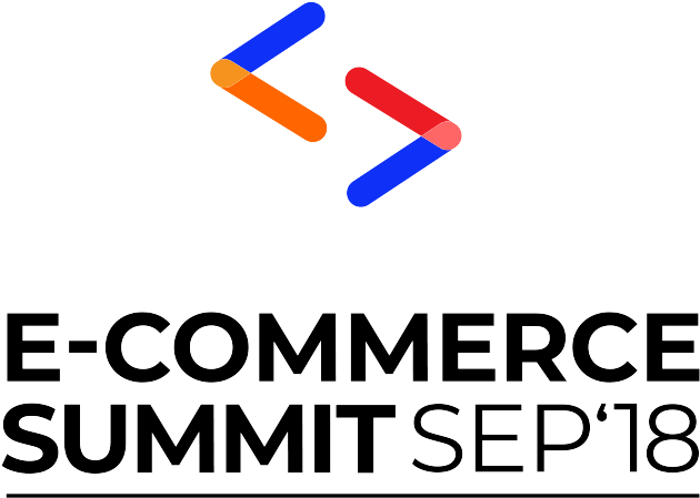 Robusta E-commerce Summit - Graphic Design Clipart (750x650), Png Download