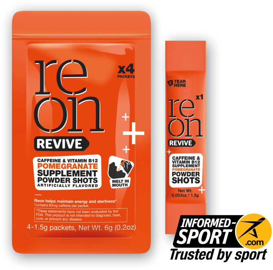 Welcome To Reon Revive - Graphic Design Clipart (1200x933), Png Download