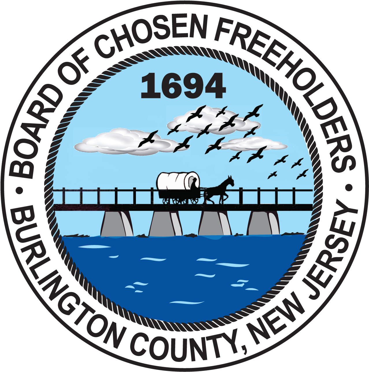 Label Clipart (1396x1368), Png Download