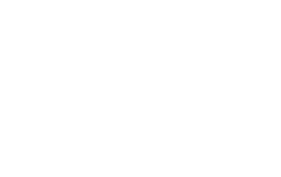 Educational And Sports Center - Graphics Clipart (1224x882), Png Download