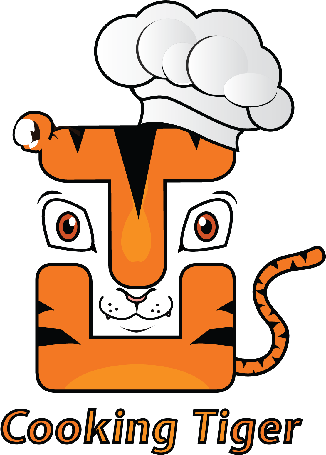 Were Does Viagra Come From / Shop Viagra In Nigeria - Cartoon Clipart (2000x2000), Png Download