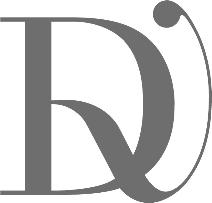 Online Pharmacy Ireland Viagra - Calligraphy Clipart (1000x1000), Png Download