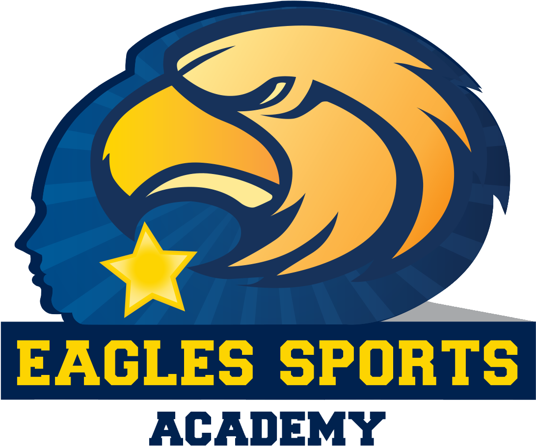 Home - Boca 2014 Clipart (1139x963), Png Download