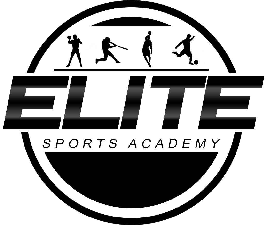 Circle Clipart (1875x1275), Png Download