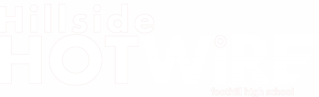 Volume 20 - Sandbach High School Clipart (1080x329), Png Download