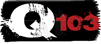 Graphic Design Clipart (328x146), Png Download