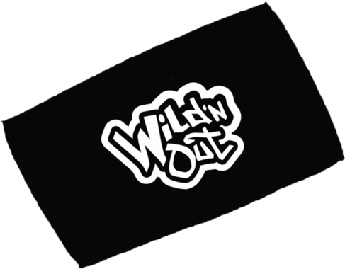 Illustration Clipart (600x600), Png Download