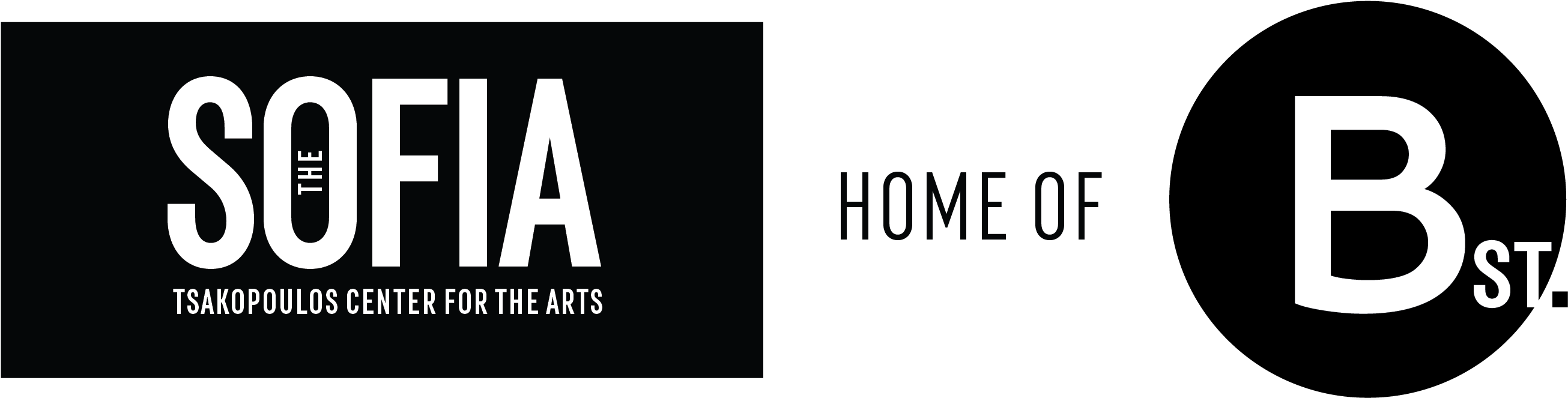 Picture - Graphic Design Clipart (2619x694), Png Download