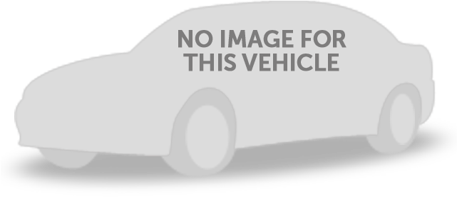 Top Expert Rated Suvs Of - Audi Clipart (640x480), Png Download