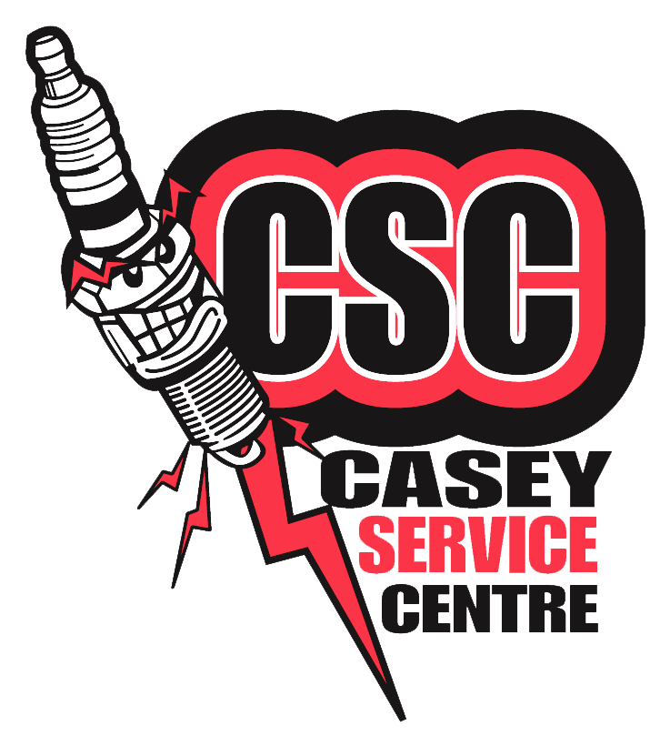 Follow Us - Illustration Clipart (758x828), Png Download