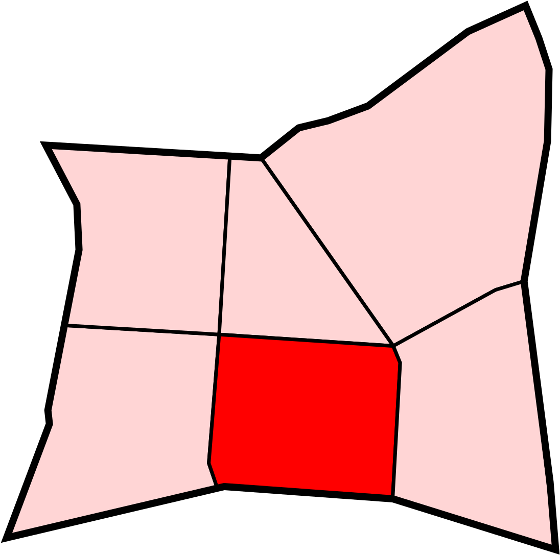 Clip Art - Png Download (1200x1192), Png Download