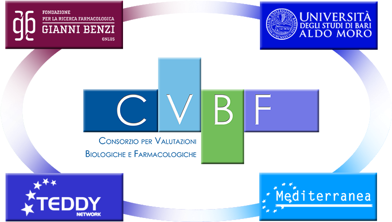 General Assembly - Electric Blue Clipart (948x484), Png Download