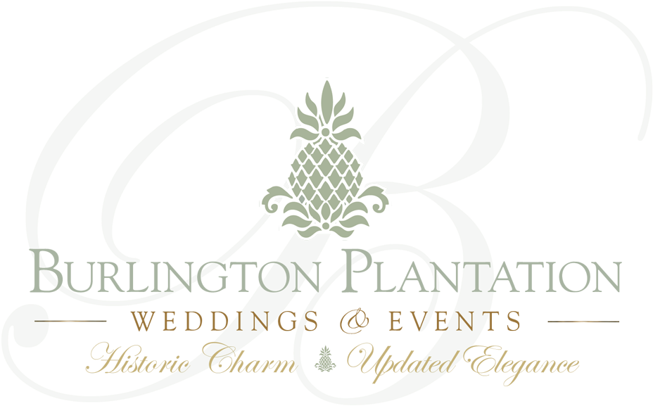 Historic Charm~updated Elegance New Wedding, Meeting - Fruit Clipart (950x594), Png Download