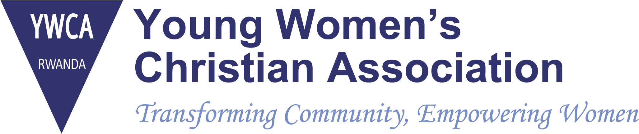 Logo - Printing Clipart (2195x460), Png Download