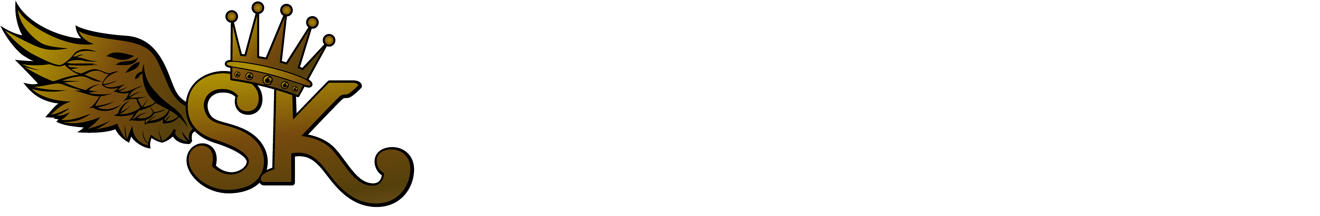 Supreme Klientele - Circle Clipart (4398x1201), Png Download