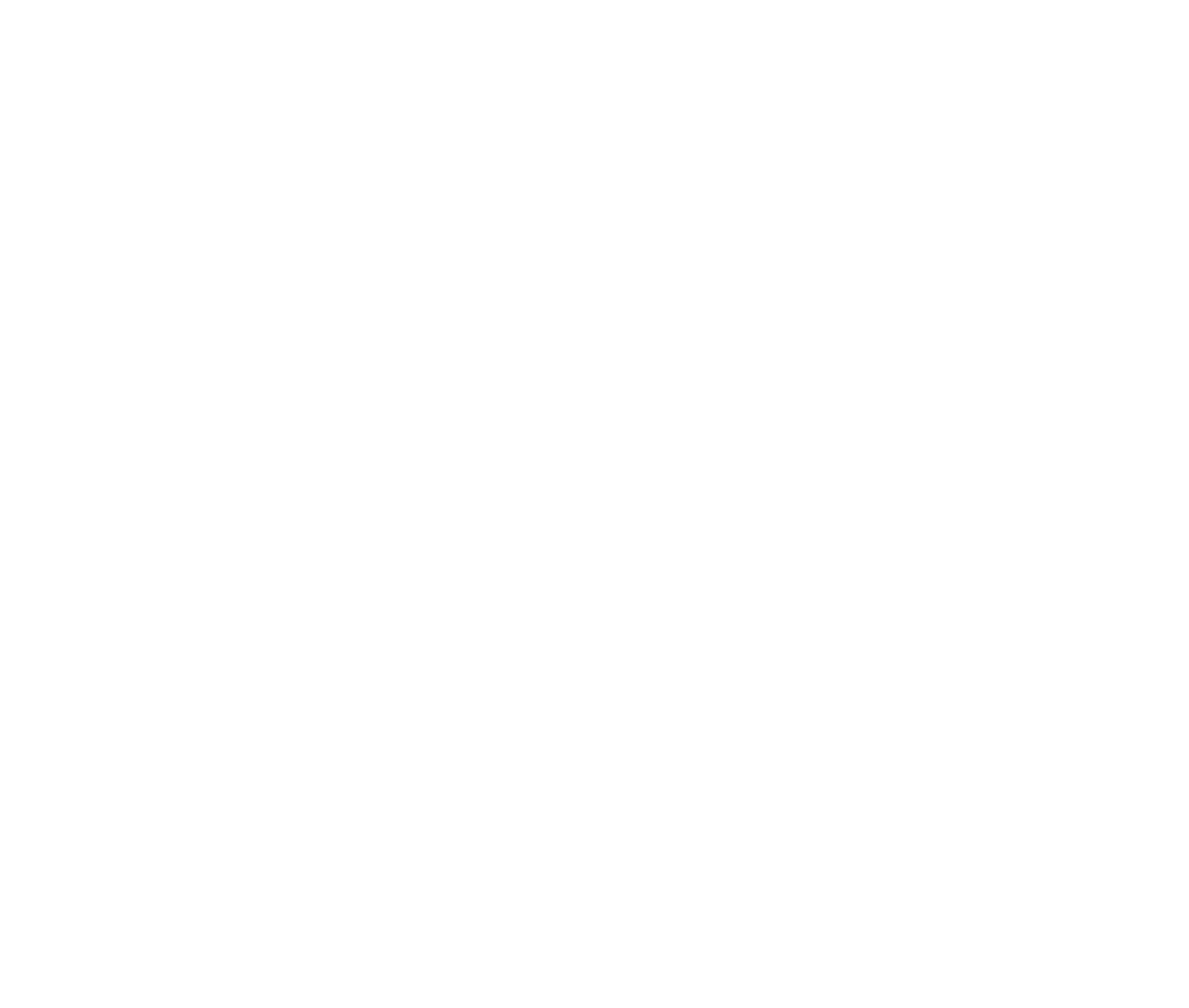 Don't Miss Your Chance - Fitness Poster Design Png Clipart (1462x1284), Png Download