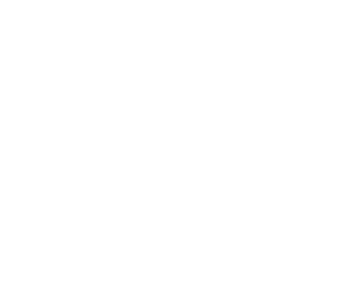 Logo Logo - Johns Hopkins Logo White Clipart (560x560), Png Download