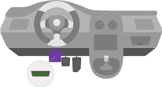 Free Installation In A Few Seconds Call 1 800 715 1468 - Illustration Clipart (826x464), Png Download