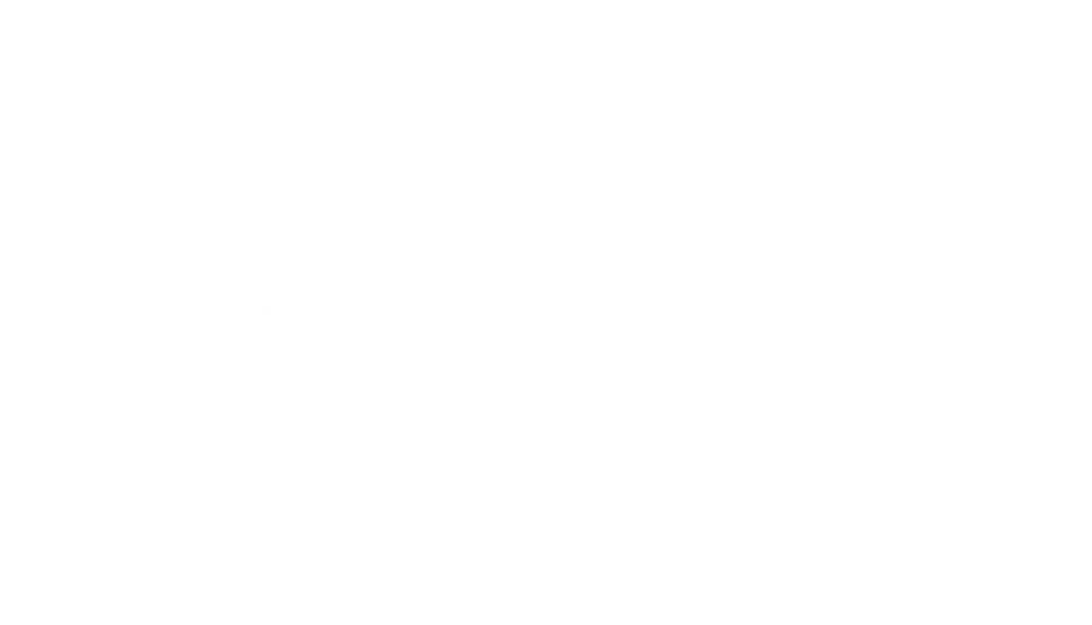 Cle Monsters Primary - Illustration Clipart (1000x572), Png Download